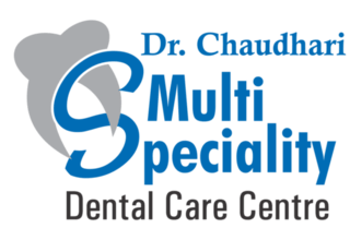Dr. Chaudhari Multi Speciality Dental Care Centre